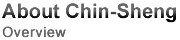 About Chin-Sheng