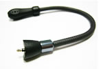 Consumer Electronics / PC / Networking cable assembly : Customized headset microphone