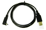 Consumer Electronics / PC / Networking cable assembly : USB Cables