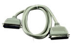 Consumer Electronics / PC / Networking cable assembly : SCSI cables