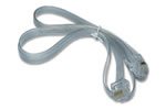Consumer Electronics / PC / Networking cable assembly : LAN CABLE