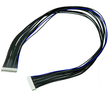 Wire Harnesses - Household Appliance wire harness assembly ... appliance wire harness 