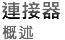 連接器