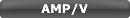 AMP/V