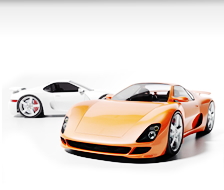 Automotive wire harness assembly
