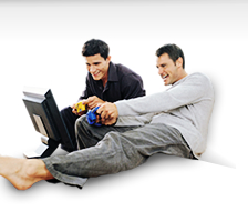 Consumer Electronics / PC / Networking cable assembly