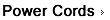 Power Cords