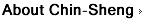About Chin-Sheng