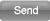Send