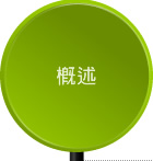 概述