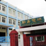 2007
