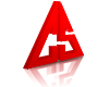 Company Profile