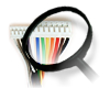 Quality Assurance