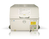 Quality Inspection Equipment