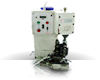 Production Machinery