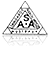 SAA
