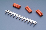 Wire to Board Connectors - Pitch_1.25 : 11251