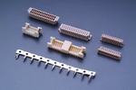 Wire to Board Connectors - Pitch_1.25 : H13H