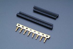 Wire to Board Connectors - Pitch_1.25 : FI