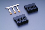 Wire to Board Connectors - Pitch_1.27 : 1270H