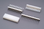 Wire to Board Connectors - Pitch_5.0 : 5000