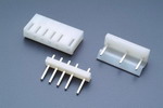 Wire to Board Connectors - Pitch_7.5 / 5.0 : 7500