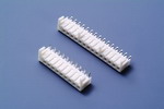 Board in Connectors (BC) - Pitch_3.96 : D396R/D396S
