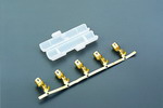 Fuse - Fuse  Holders : E861H