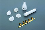 Fuse - Fuse  Holders : E841H