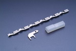 Faston - 110 Series : 110