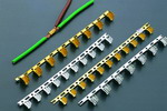 Splice - Splice Terminal : Splice Terminal