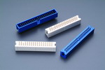 Other - Box Header : Box Header