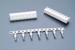 Dip - Dip Type : D181H