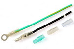 Sleeve - Shur Plug Type Series : Shur Plug(Male)