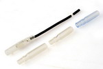 Sleeve - Shur Plug Type Series : Shur Plug(Female)