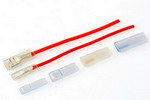 Sleeve - Flat Type Series : Post Insertion 