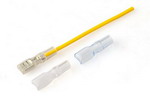 Sleeve - Flat Type Series : 205 Type (Female)