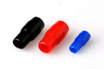 Sleeve - Other : Wire and Cap