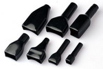 Sleeve - Other : Coupler Cover