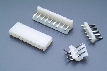 Wire to Board Connectors - Pitch_5.08 : 5080
