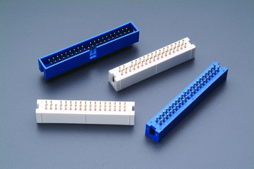 Other - Box Header : Box Header