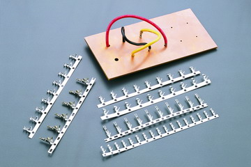 Dip - Dip Type : DIP TYPE