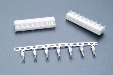 Dip - Dip Type : D181H