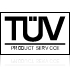 TUV