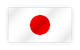 Power Cords for Japan