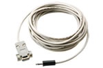 Industrial equipment wire harness assembly : CS-005