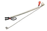 Automotive wire harness assembly : CS-004