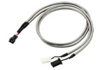 Automotive wire harness assembly : CS-013
