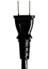 Chin-Sheng Power Cord : CS-202E