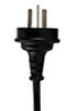 Chin-Sheng Power Cord : CS-610